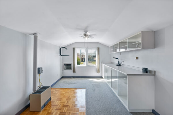 655-Perry-Crescent-Oshawa-Web-Salisbury-59