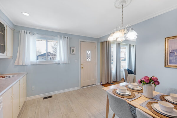655-Perry-Crescent-Oshawa-Web-Salisbury-6