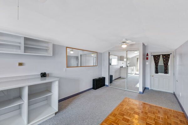 655-Perry-Crescent-Oshawa-Web-Salisbury-60