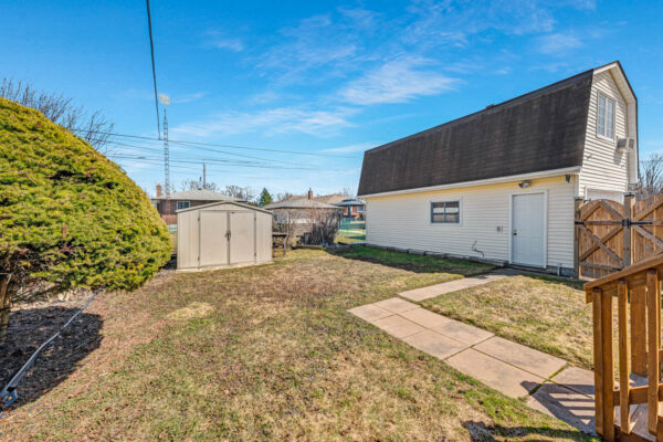 655-Perry-Crescent-Oshawa-Web-Salisbury-61