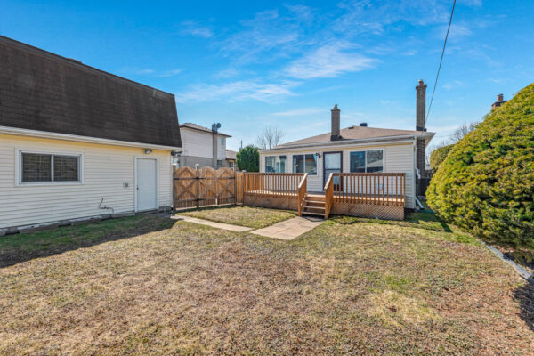 655-Perry-Crescent-Oshawa-Web-Salisbury-62