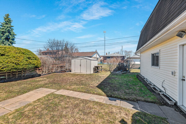 655-Perry-Crescent-Oshawa-Web-Salisbury-63