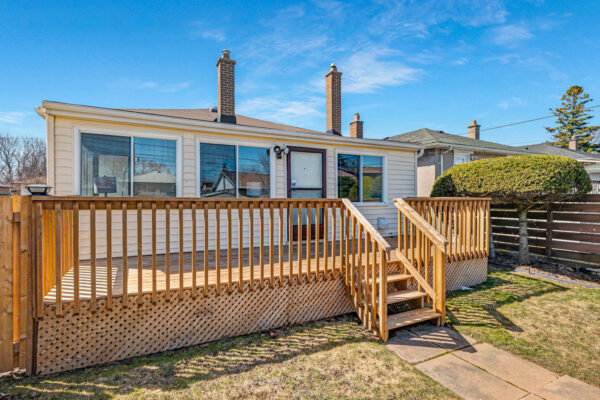 655-Perry-Crescent-Oshawa-Web-Salisbury-64