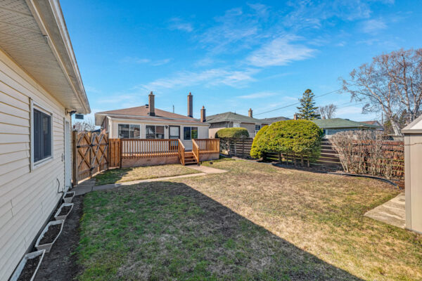 655-Perry-Crescent-Oshawa-Web-Salisbury-65