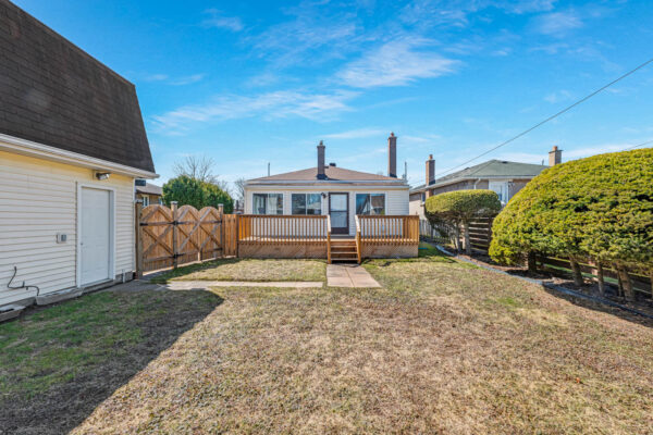 655-Perry-Crescent-Oshawa-Web-Salisbury-66