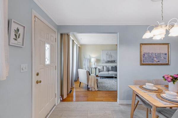655-Perry-Crescent-Oshawa-Web-Salisbury-7