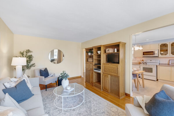 655-Perry-Crescent-Oshawa-Web-Salisbury-9