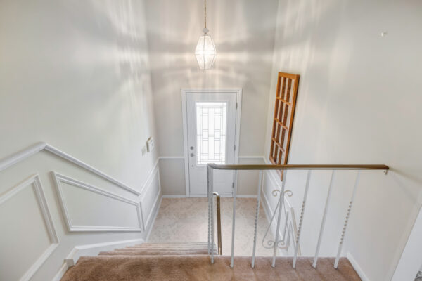 679-Demaris-Court-Burlington-Web-Salisbury-11