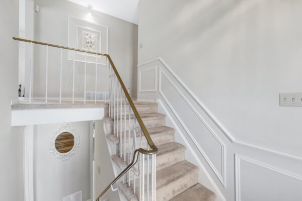 679-Demaris-Court-Burlington-Web-Salisbury-12