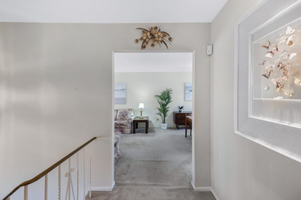 679-Demaris-Court-Burlington-Web-Salisbury-13