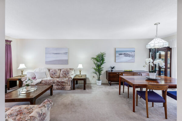 679-Demaris-Court-Burlington-Web-Salisbury-14