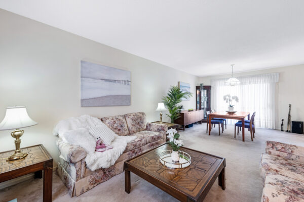 679-Demaris-Court-Burlington-Web-Salisbury-17