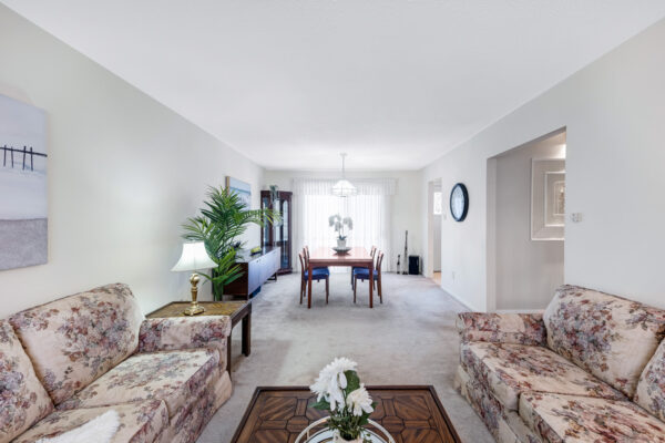 679-Demaris-Court-Burlington-Web-Salisbury-18