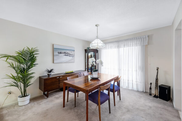 679-Demaris-Court-Burlington-Web-Salisbury-19