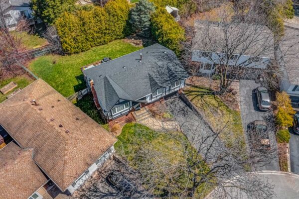 679-Demaris-Court-Burlington-Web-Salisbury-2