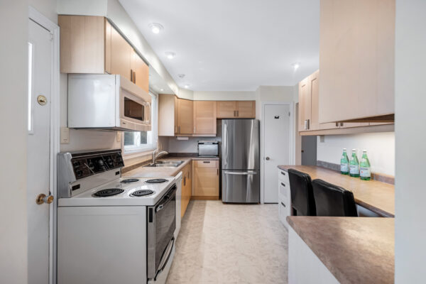 679-Demaris-Court-Burlington-Web-Salisbury-21