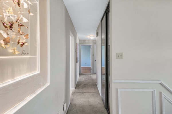 679-Demaris-Court-Burlington-Web-Salisbury-25