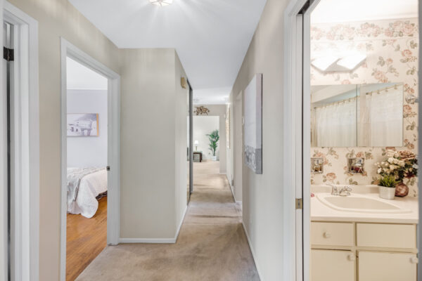 679-Demaris-Court-Burlington-Web-Salisbury-34