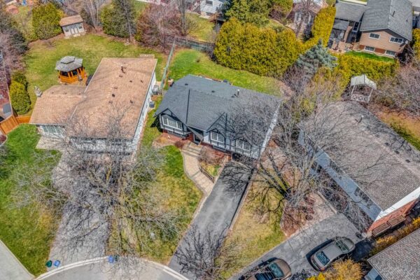 679-Demaris-Court-Burlington-Web-Salisbury-4