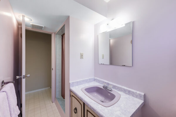 679-Demaris-Court-Burlington-Web-Salisbury-41