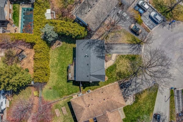 679-Demaris-Court-Burlington-Web-Salisbury-43