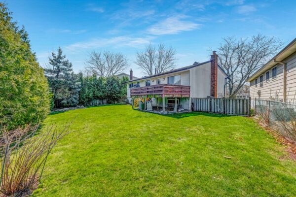 679-Demaris-Court-Burlington-Web-Salisbury-45