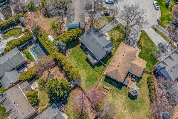 679-Demaris-Court-Burlington-Web-Salisbury-46