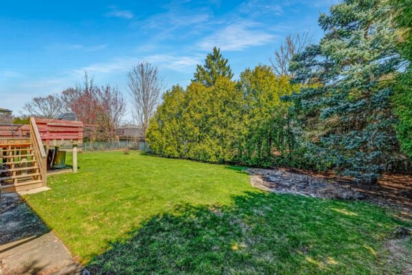 679-Demaris-Court-Burlington-Web-Salisbury-47