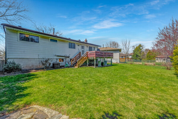 679-Demaris-Court-Burlington-Web-Salisbury-48