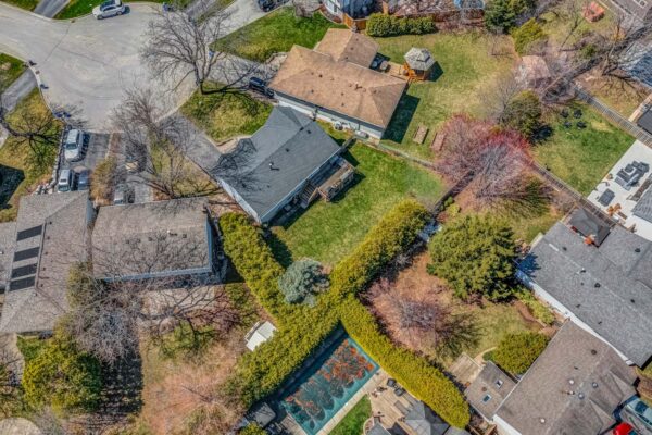 679-Demaris-Court-Burlington-Web-Salisbury-49