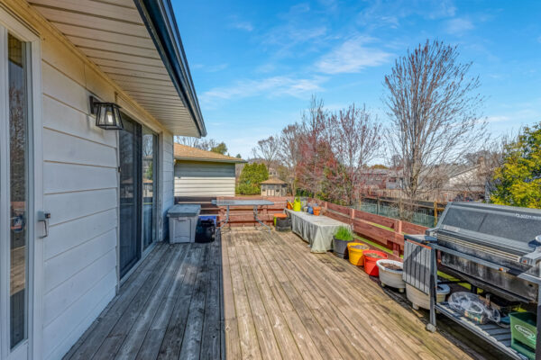 679-Demaris-Court-Burlington-Web-Salisbury-50