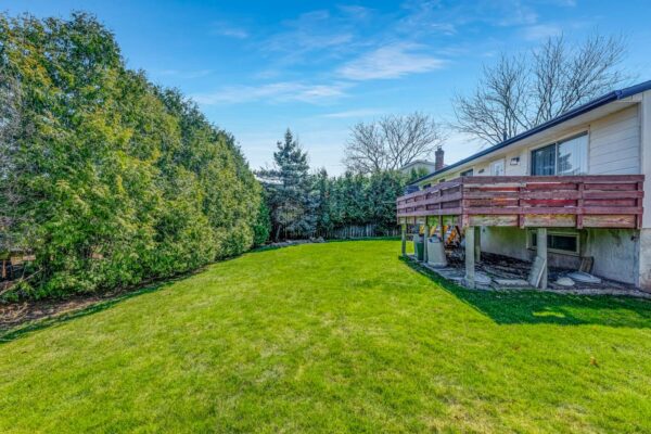 679-Demaris-Court-Burlington-Web-Salisbury-51