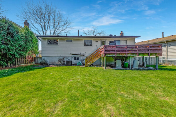 679-Demaris-Court-Burlington-Web-Salisbury-52