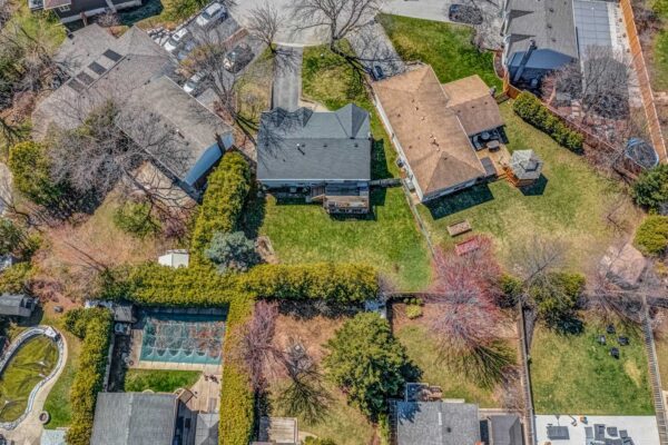 679-Demaris-Court-Burlington-Web-Salisbury-53