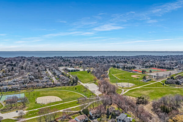 679-Demaris-Court-Burlington-Web-Salisbury-54