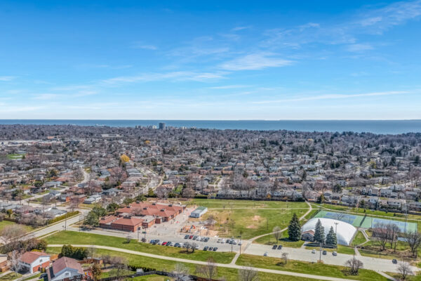 679-Demaris-Court-Burlington-Web-Salisbury-55