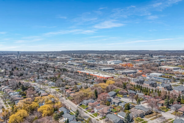 679-Demaris-Court-Burlington-Web-Salisbury-56