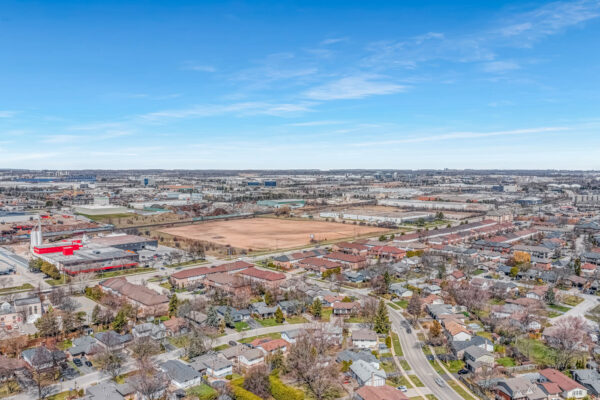 679-Demaris-Court-Burlington-Web-Salisbury-57