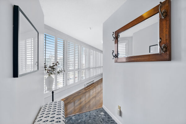 70-Cumberland-Lane-#501-Ajax-Web-Salisbury-10