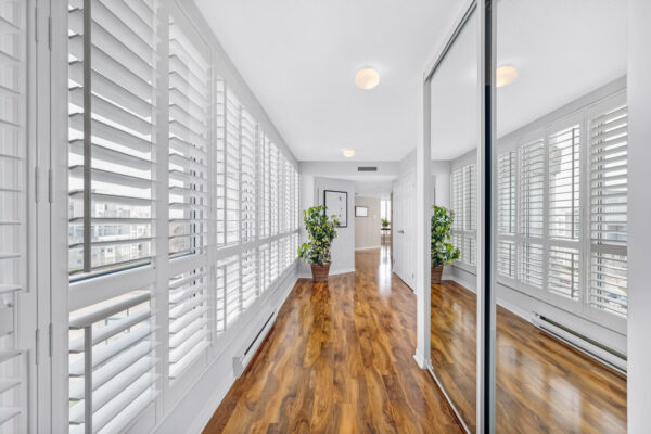 70-Cumberland-Lane-#501-Ajax-Web-Salisbury-11