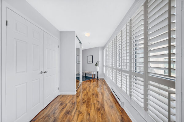 70-Cumberland-Lane-#501-Ajax-Web-Salisbury-12
