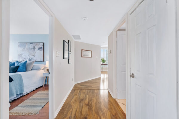 70-Cumberland-Lane-#501-Ajax-Web-Salisbury-13