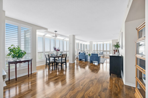 70-Cumberland-Lane-#501-Ajax-Web-Salisbury-14