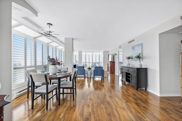70-Cumberland-Lane-#501-Ajax-Web-Salisbury-15