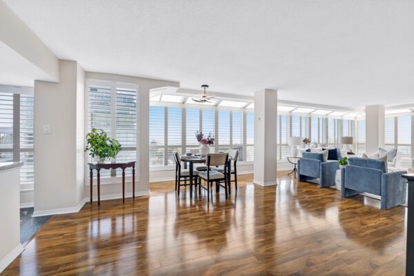 70-Cumberland-Lane-#501-Ajax-Web-Salisbury-16