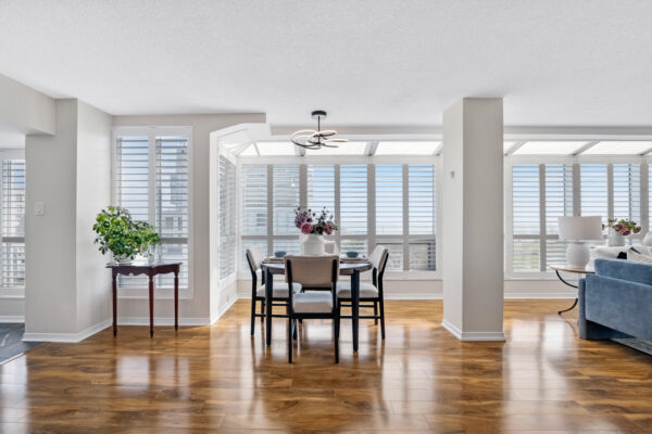 70-Cumberland-Lane-#501-Ajax-Web-Salisbury-17