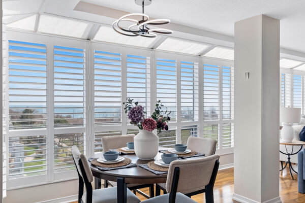 70-Cumberland-Lane-#501-Ajax-Web-Salisbury-18