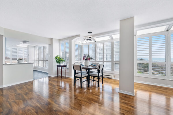 70-Cumberland-Lane-#501-Ajax-Web-Salisbury-19
