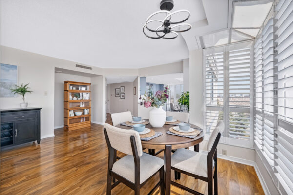 70-Cumberland-Lane-#501-Ajax-Web-Salisbury-20