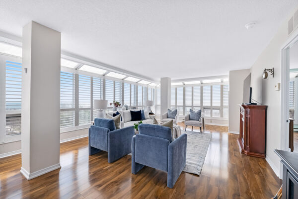 70-Cumberland-Lane-#501-Ajax-Web-Salisbury-21